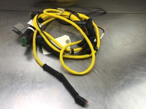 Wire Harness